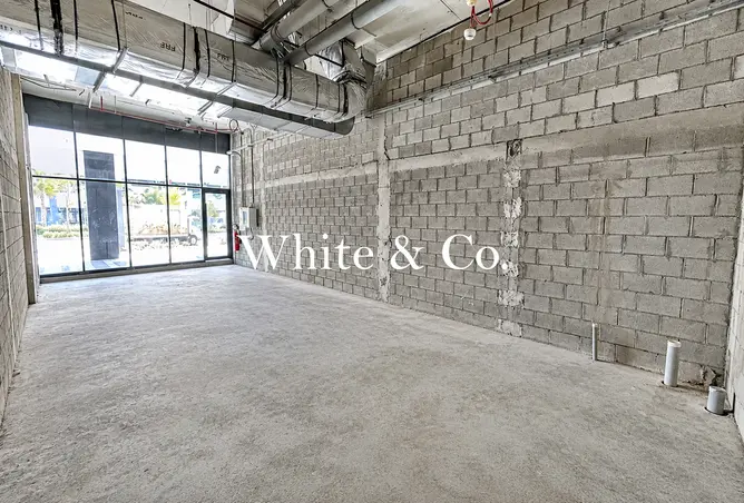 148616902 - Property Image 2