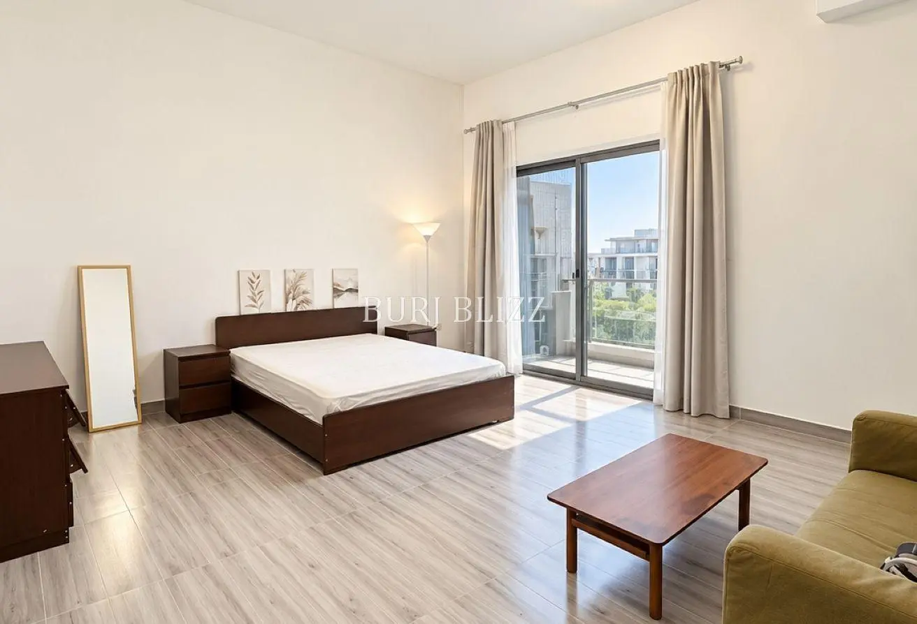 154634754 - Property Main Image