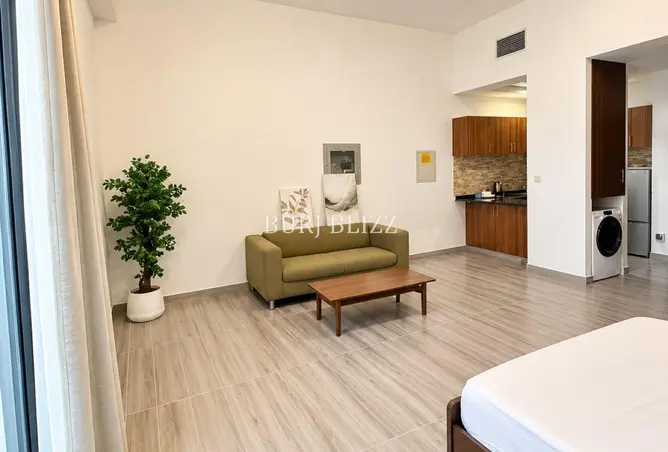 154634754 - Property Image 2