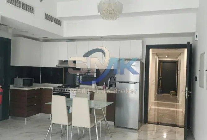 147797135 - Property Image 2