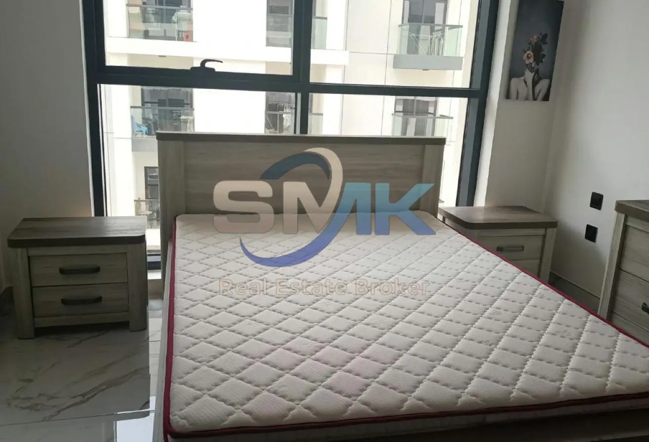 147797135 - Property Main Image