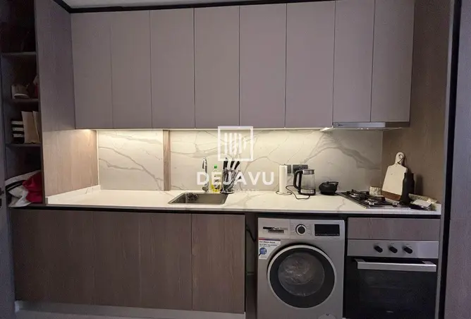 158711447 - Property Image 3
