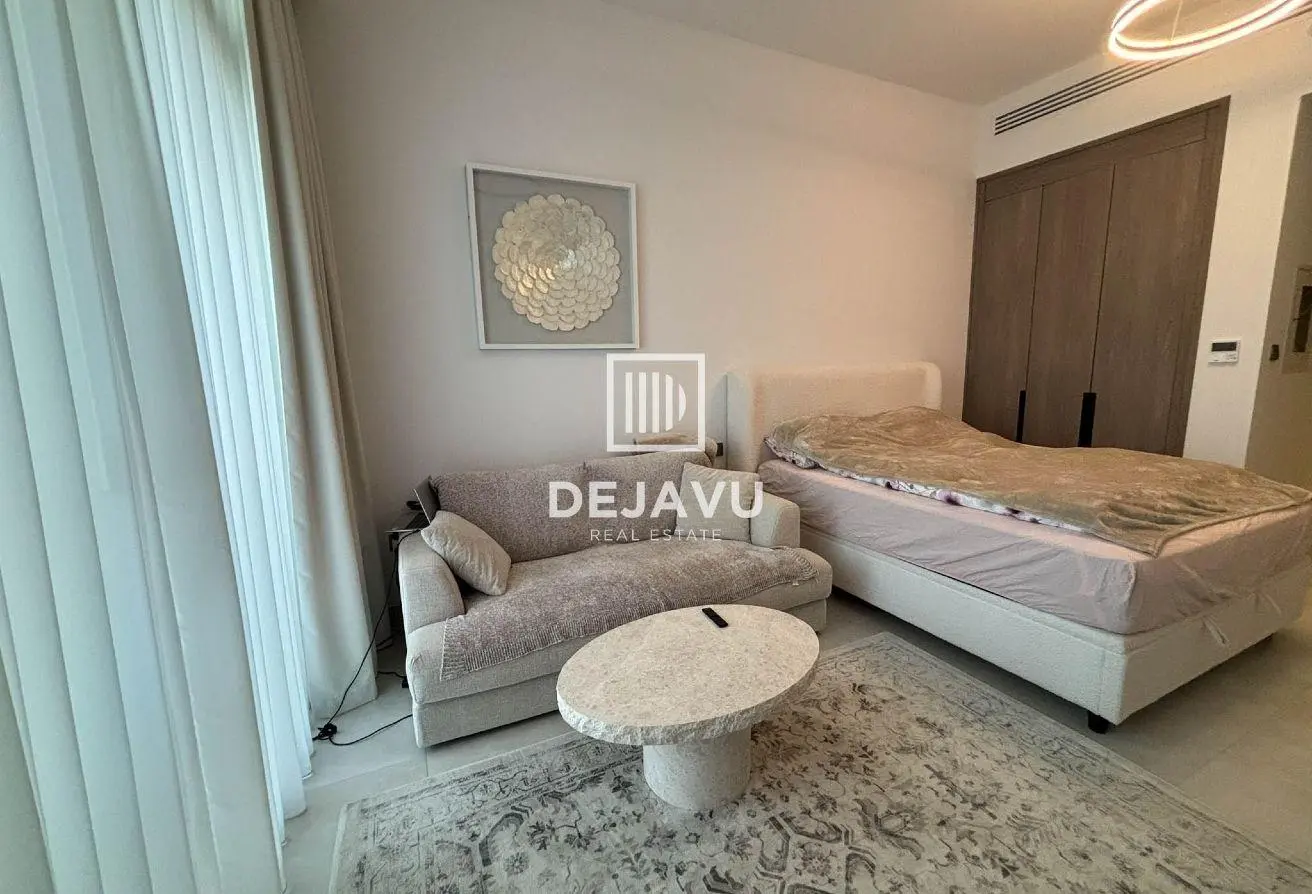 158711447 - Property Main Image