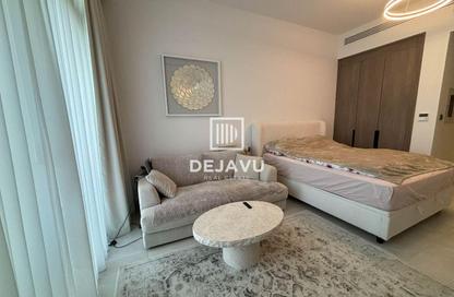 Apartment - Studio - 1 for sale in Legacy by Sunrise - Arjan - Dubai Apartment - Studio - 1 for sale in Legacy by Sunrise - Arjan - Dubai