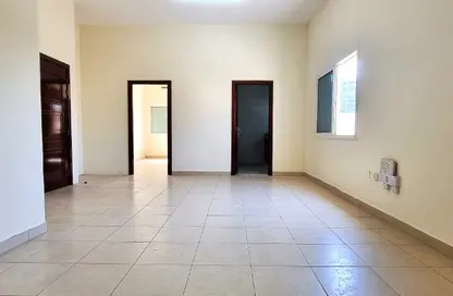 شقة - 2 غرف نوم - 2 حمامات للايجار في بورسعيد - ديرة - دبي