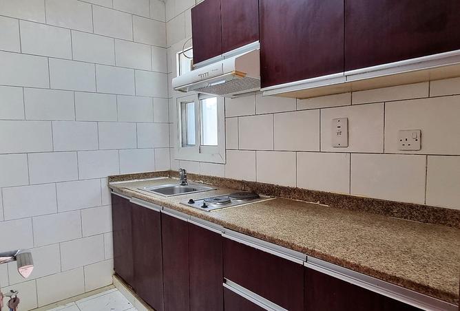 135606907 - صورة العقار 2