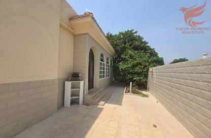 Villa - 6 Bedrooms - 6 Bathrooms for rent in Khuzam - Ras Al Khaimah Villa - 6 Bedrooms - 6 Bathrooms for rent in Khuzam - Ras Al Khaimah