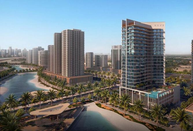 127485812 - Property Main Image