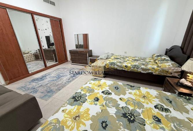 92713479 - صورة العقار 3