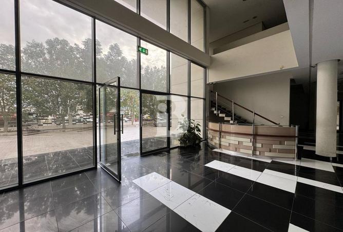 16168880 - Property Main Image