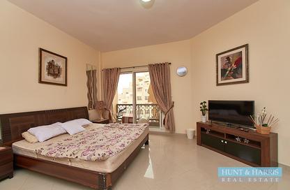 Apartment - Studio - 1 Bathroom for sale in Fayrouz - Bab Al Bahar - Al Marjan Island - Ras Al Khaimah Apartment - Studio - 1 Bathroom for sale in Fayrouz - Bab Al Bahar - Al Marjan Island - Ras Al Khaimah