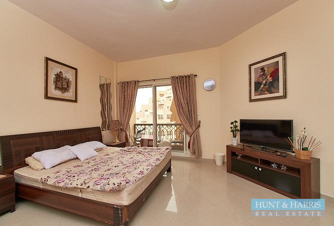 127465019 - Property Image 3
