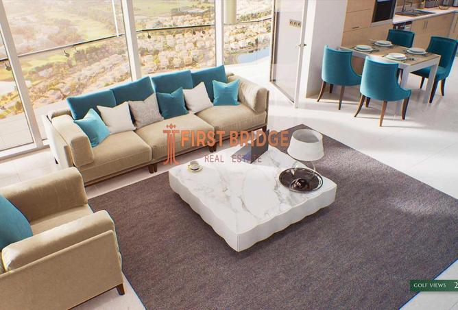 16077336 - Property Image 2