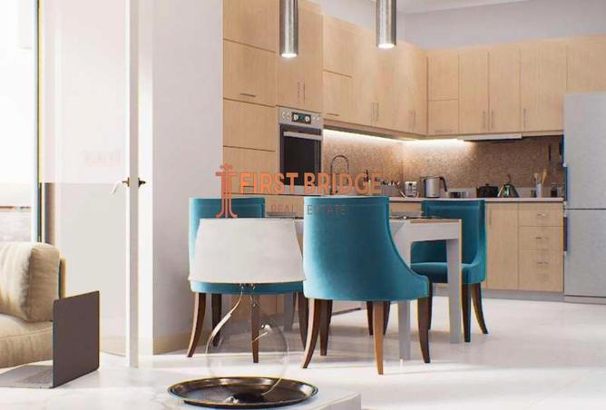 16077336 - Property Image 3