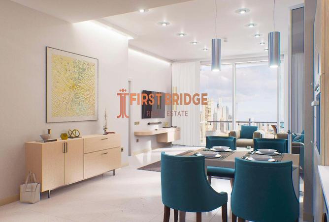 16077336 - Property Main Image