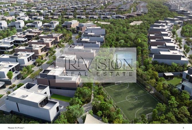 103278495 - Property Main Image