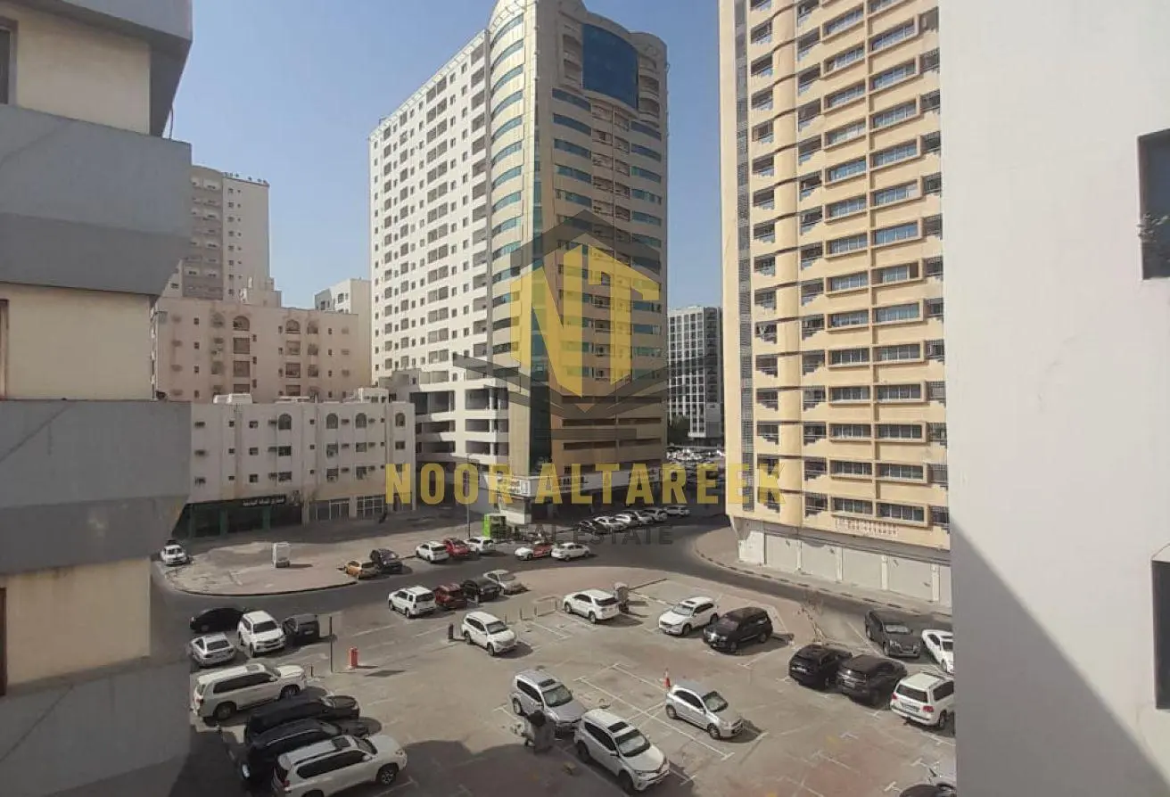 140583801 - الصورة الرئيسية للعقار