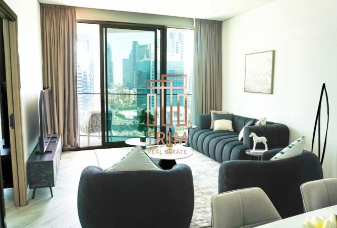 70679293 - صورة العقار 2