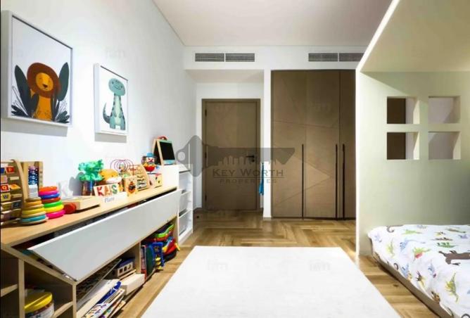 16035419 - الصورة الرئيسية للعقار