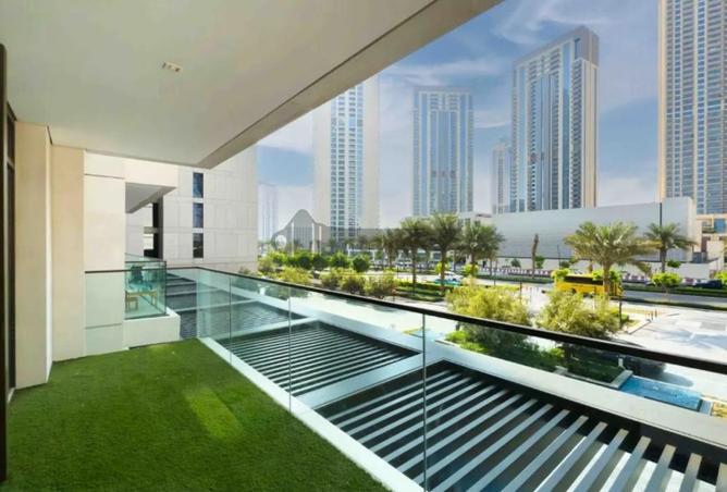 16035419 - صورة العقار 3