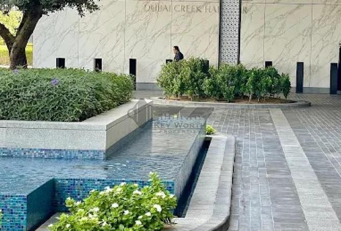 16035419 - صورة العقار 2