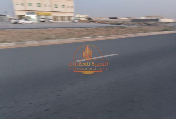99973246 - صورة العقار 3