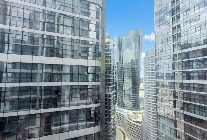 68680681 - Property Image 3