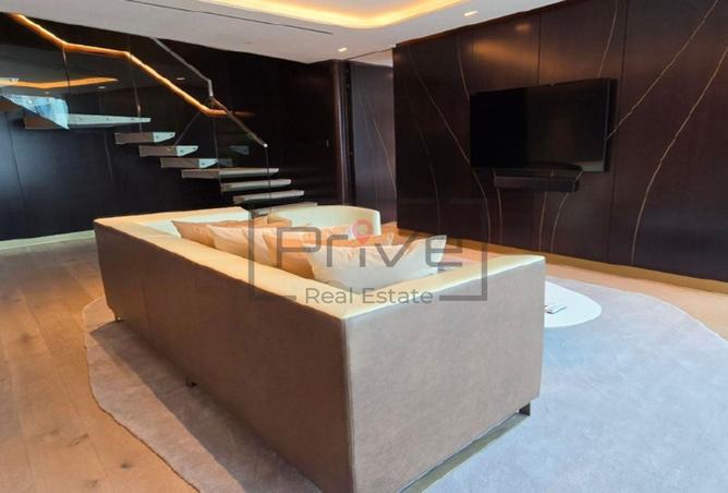 61684186 - Property Image 3