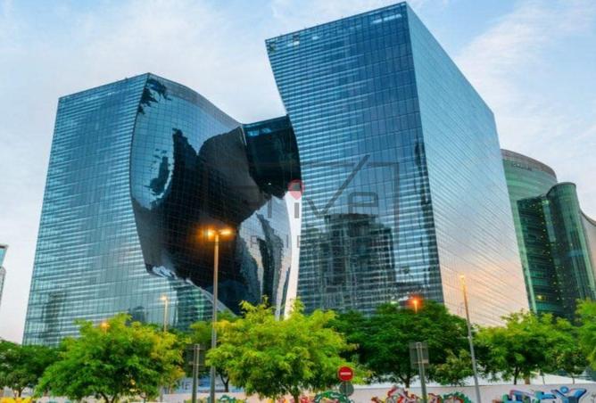 61684186 - Property Image 2