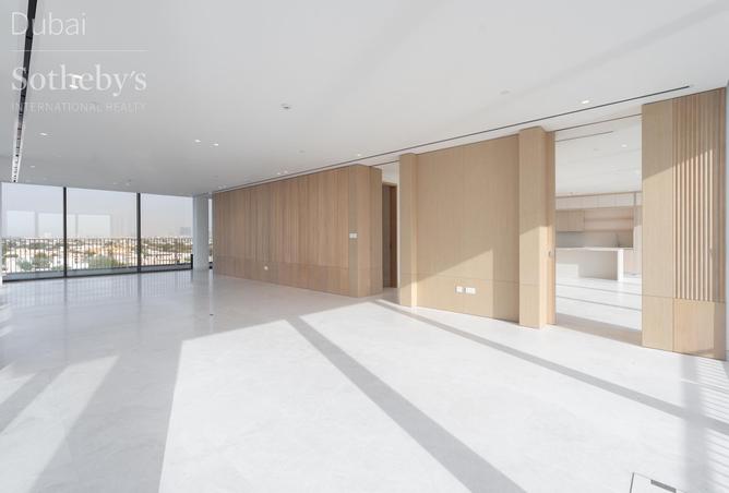 16226625 - صورة العقار 2