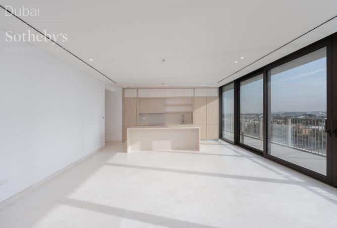 16226625 - صورة العقار 3