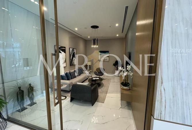 RARE DEAL | BELOW MARKET PRICE| PREMIUM 1 BR