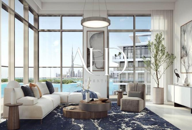 Water Front unit | Best Deal on Market