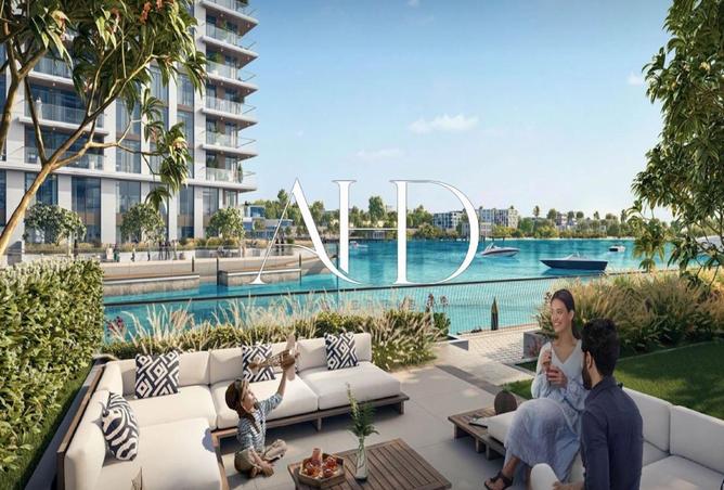 92711219 - Property Image 3