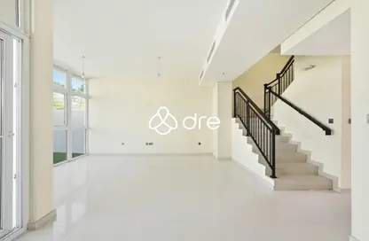 تاون هاوس - 4 غرف نوم - 4 حمامات للايجار في باسيفيكا - داماك هيلز 2 - دبي تاون هاوس - 4 غرف نوم - 4 حمامات للايجار في باسيفيكا - داماك هيلز 2 - دبي