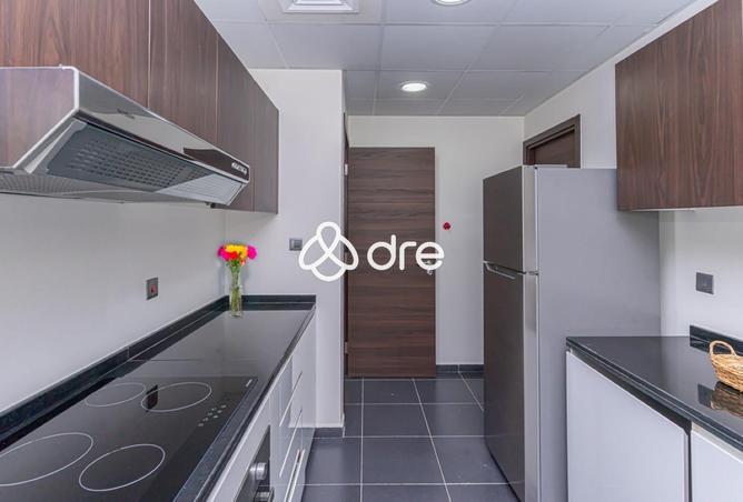 74233958 - صورة العقار 3