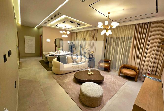 75411376 - Property Image 2