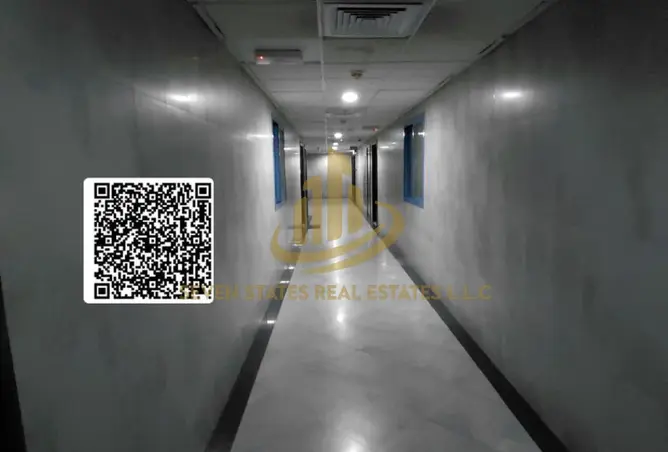 154602359 - صورة العقار 3