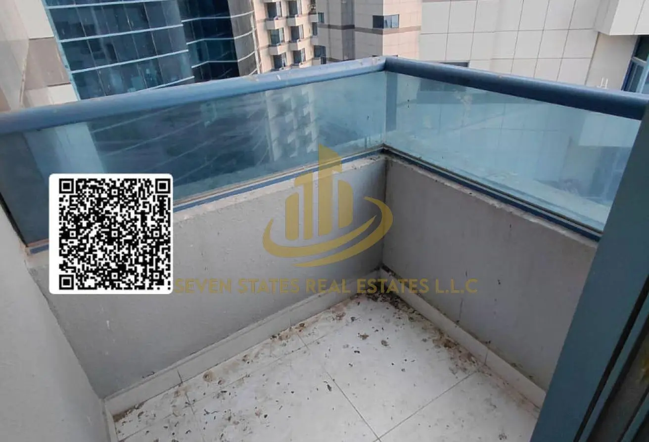 154602359 - الصورة الرئيسية للعقار