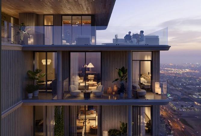 71515186 - صورة العقار 3