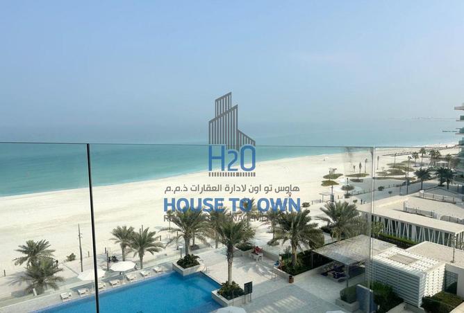 16310753 - صورة العقار 3