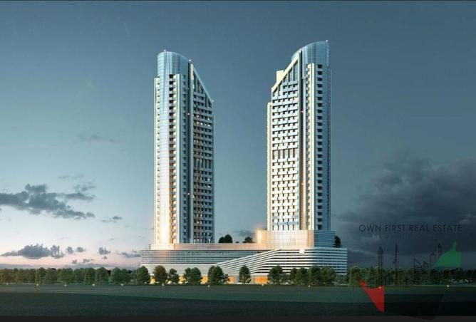 96955779 - Property Main Image
