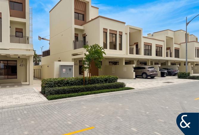 129756084 - Property Image 2