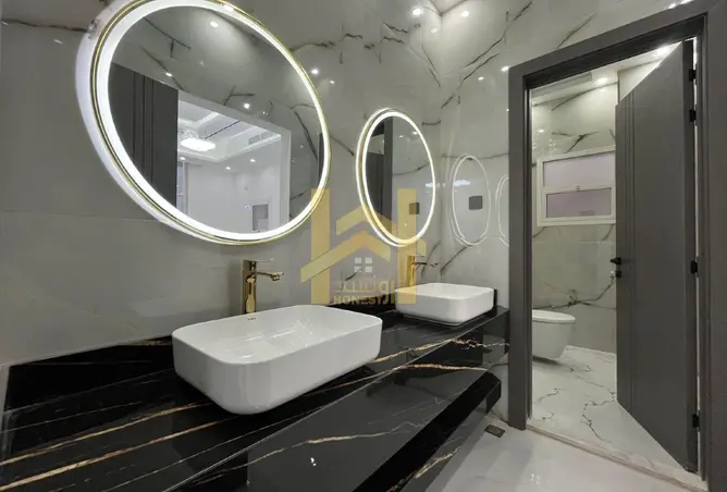 150461591 - Property Image 3