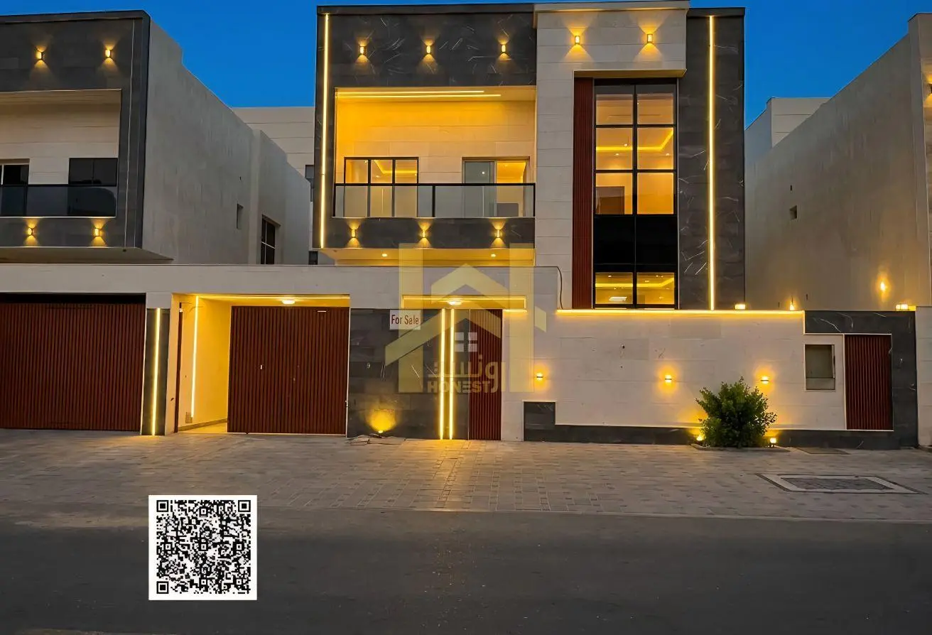 150461591 - Property Main Image