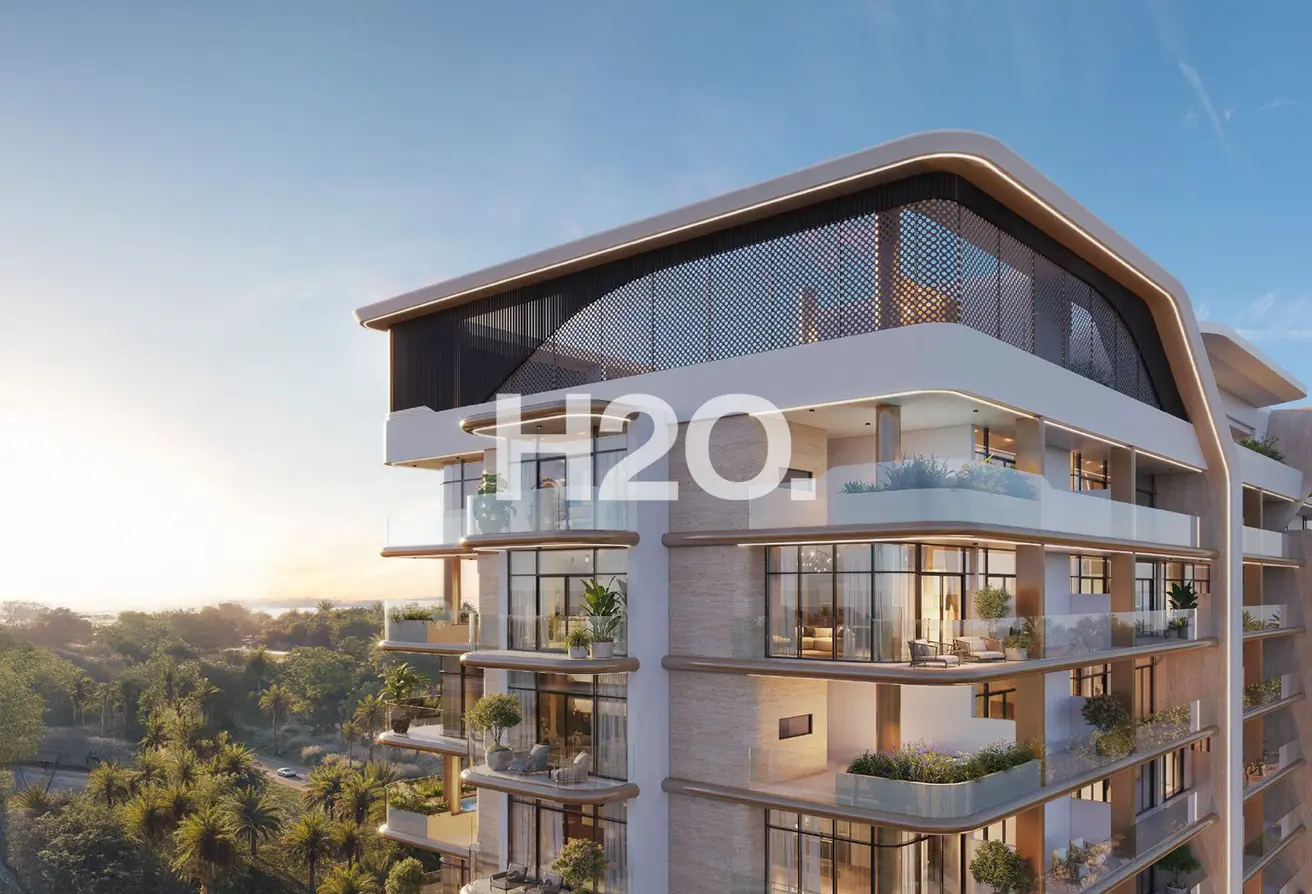 62460860 - Property Main Image