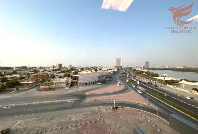 15960227 - الصورة الرئيسية للعقار