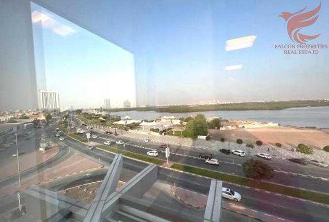 15960227 - صورة العقار 2