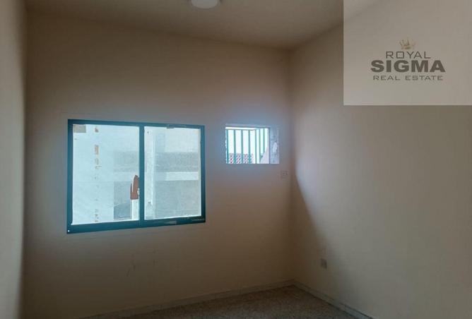 16201232 - Property Image 2