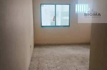 Apartment - Studio - 1 Bathroom for rent in Al Baraha - Deira - Dubai Apartment - Studio - 1 Bathroom for rent in Al Baraha - Deira - Dubai